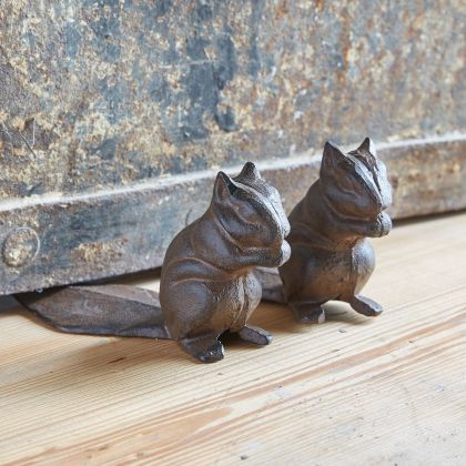 Türstopper 2er Set Mairana Türstopper 2er Set Mairana