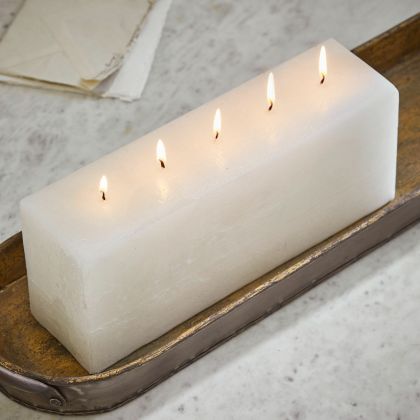 Kerze Thalara Kerze Thalara