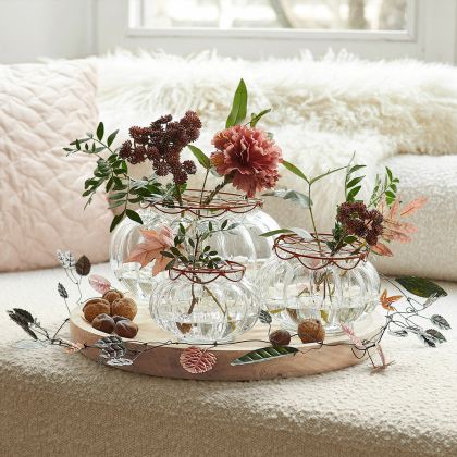 Girlande Merel Girlande Merel