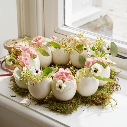 Vasen-Kranz Civiti Vasen-Kranz Civiti