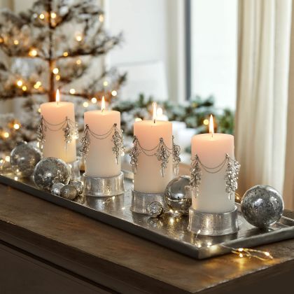 Kerzenhalter Mareuil Kerzenhalter Mareuil