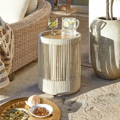 Beistelltisch Delor Beistelltisch Delor