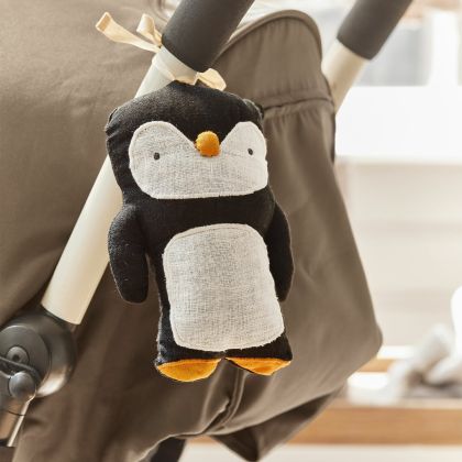 Kinderwagenanhänger Jocienne Kinderwagenanhänger Jocienne