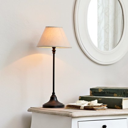 Tischlampe Swindon Tischlampe Swindon