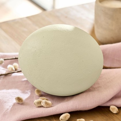 Deko-Ei Fauverine Deko-Ei Fauverine