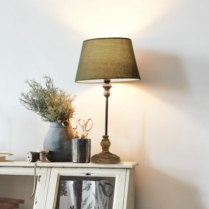 Tischlampe Karlora Tischlampe Karlora