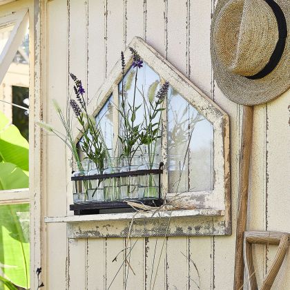 Wandregal Northwick Wandregal Northwick