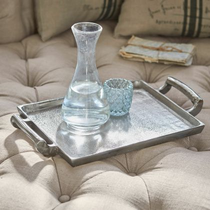 Tablett Connaire Tablett Connaire