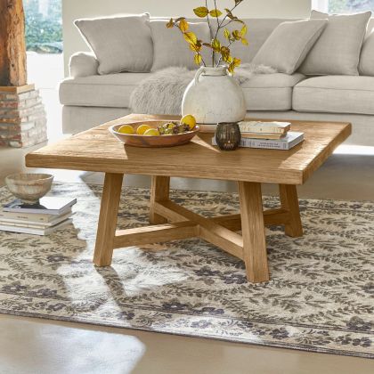 Couchtisch Eldonbury Couchtisch Eldonbury