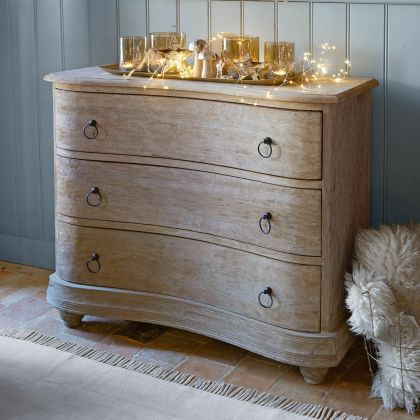 Kommode Lucenze Kommode Lucenze