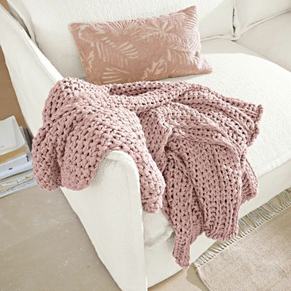 Plaid Plixoren Plaid Plixoren