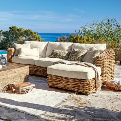 Sofa Villedieu Sofa Villedieu