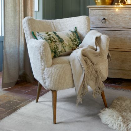 Sessel Heathridge Sessel Heathridge