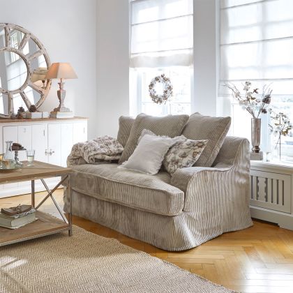 Sofa Monaco Sofa Monaco