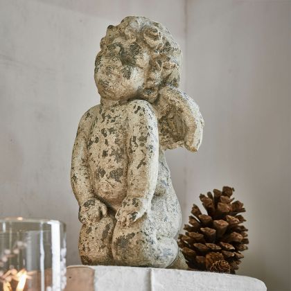 Deko-Engel Mines Deko-Engel Mines