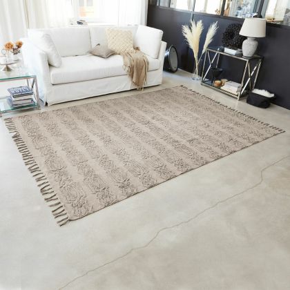 Teppich Talafar Teppich Talafar