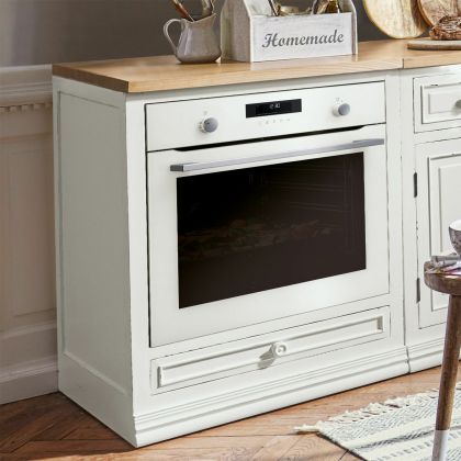 Backofenumbau Évreux Backofenumbau Évreux