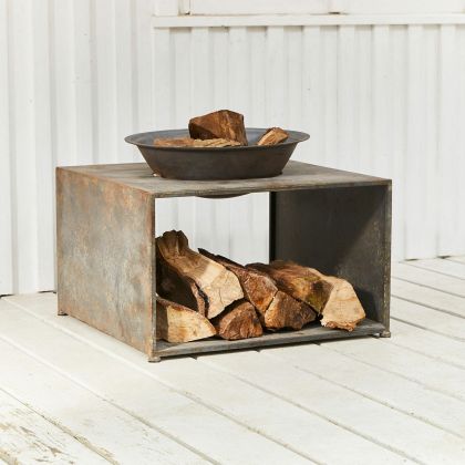 Feuerschale Rivolet Feuerschale Rivolet