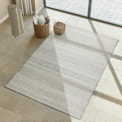Teppich Fiorato Teppich Fiorato