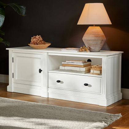 Sideboard Lune Sauvage Sideboard Lune Sauvage