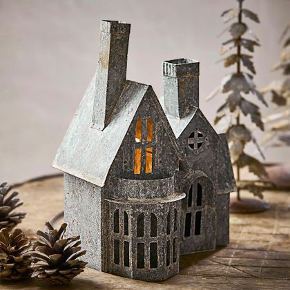 Deko-Haus Lanoux Deko-Haus Lanoux