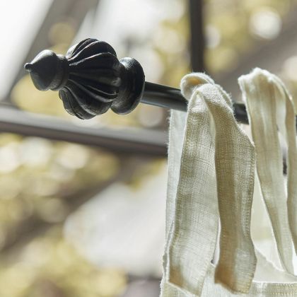 Gardinenstange Ervauville Gardinenstange Ervauville