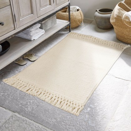 Badematte Faelwyn Badematte Faelwyn