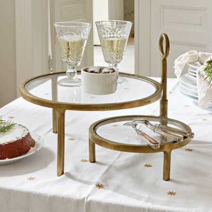 Etagere Drovela Etagere Drovela