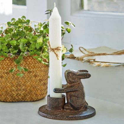 Kerzenhalter Tammy Kerzenhalter Tammy