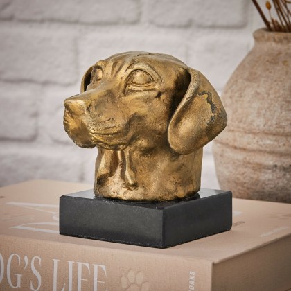 Büste Nareen Büste Nareen