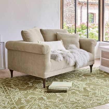 Sessel Brackenwood Sessel Brackenwood