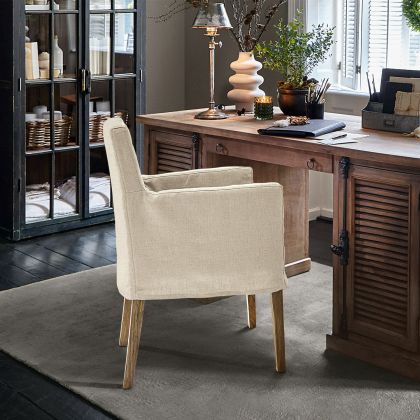 Stuhl Longhill Stuhl Longhill