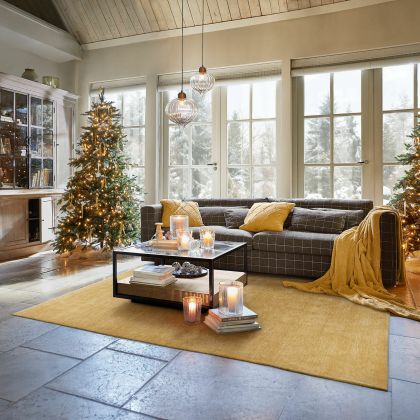 Teppich Cresil Teppich Cresil