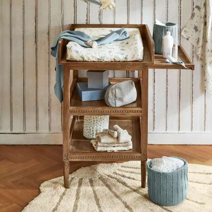 Wickelkonsole Bellouvre Wickelkonsole Bellouvre