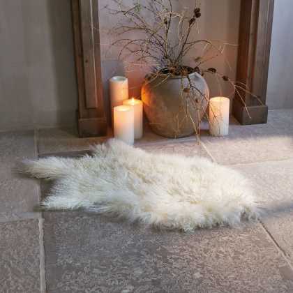 Lammfell Gad Lammfell Gad