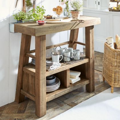 Küchenblock Sackville Küchenblock Sackville