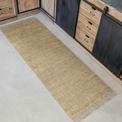 Läufer Hermitage Läufer Hermitage