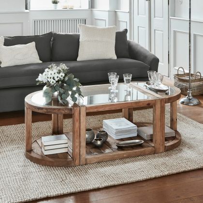 Couchtisch Hyllorian Couchtisch Hyllorian