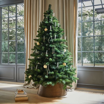 Weihnachtsbaum Bryndis Weihnachtsbaum Bryndis