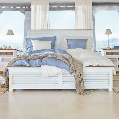 Bett Antje Bett Antje