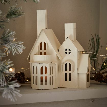 Deko-Haus Lanoux Deko-Haus Lanoux