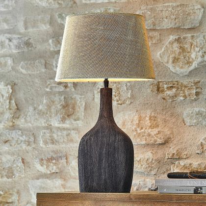 Tischlampe Arobynn Tischlampe Arobynn