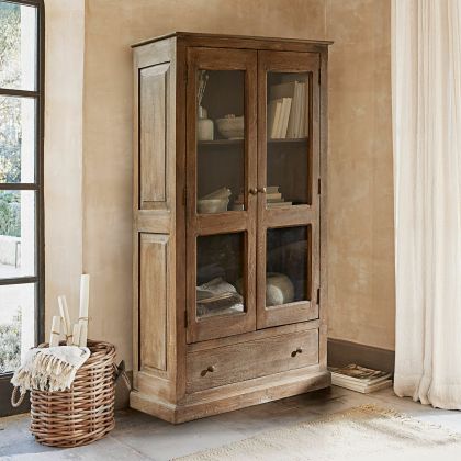 Schrank Gévaudan Schrank Gévaudan