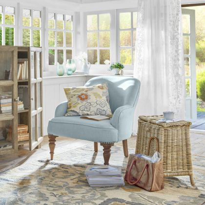 Sessel Ainsley Sessel Ainsley