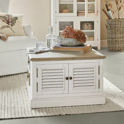 Couchtisch Cloverport Couchtisch Cloverport
