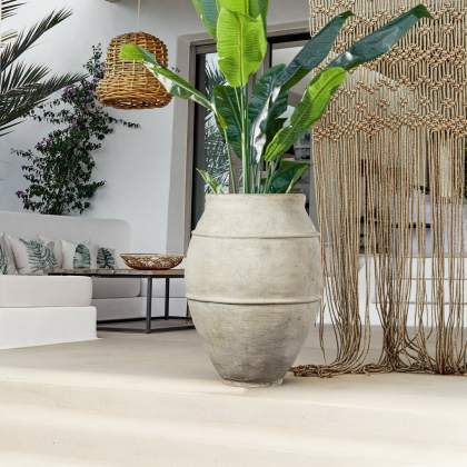 Deko-Pflanze Lennidas Deko-Pflanze Lennidas