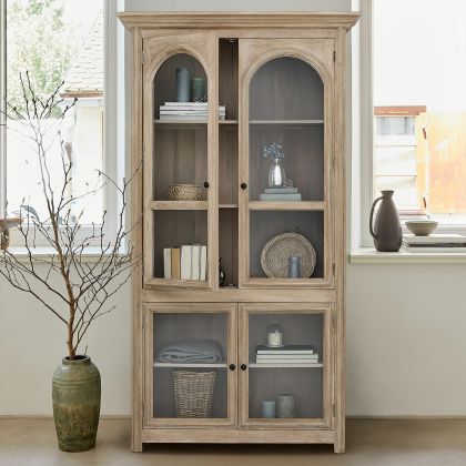 Schrank Harringdale Schrank Harringdale