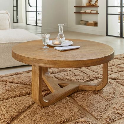 Couchtisch Trésorique Couchtisch Trésorique