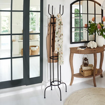 Kleiderständer York Kleiderständer York