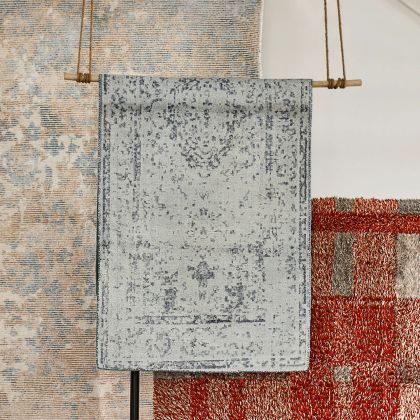 Läufer Zéphirelle Läufer Zéphirelle